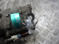 компрессор кондиционера Opel Vectra C 2004, 2.2 л., 09225560 - фото №4