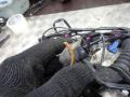 проводка Audi A4 B5 1999, 1.8 л., 8D1971072EK - фото №2