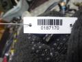 проводка Audi A4 B5 1999, 1.8 л., 8D1971072EK - фото №4