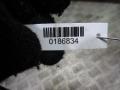 форсунка SEAT Alhambra 1 поколение [рестайлинг] 2002, 1.8 л., МКПП, минивэн, 0280157006, 06A906031AE - фото №3