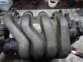 коллектор выпускной Volkswagen Golf 4 поколение 2004, 2.0 л., МКПП, хетчбэк 5 дв., 06F133210K - фото №2