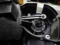 коллектор выпускной Volkswagen Golf 4 поколение 2004, 2.0 л., МКПП, хетчбэк 5 дв., 06F133210K - фото №3