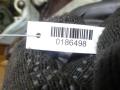 коллектор выпускной Volkswagen Golf 4 поколение 2004, 2.0 л., МКПП, хетчбэк 5 дв., 06F133210K - фото №4
