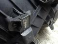 коллектор выпускной Volkswagen Golf 4 поколение 2004, 2.0 л., МКПП, хетчбэк 5 дв., 06F133210K - фото №5