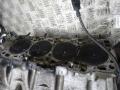 головка блока цилиндров Volkswagen Passat B5 [рестайлинг] 2003, 1.9 л., 038103373R - фото №5