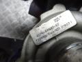 турбина Ford Mondeo 4 поколение 2008, 2.0 л., 4S7Q6K682EF - фото №2