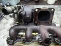 турбина Ford Mondeo 4 поколение 2008, 2.0 л., 4S7Q6K682EF - фото №4