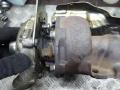 турбина Ford Mondeo 4 поколение 2008, 2.0 л., 4S7Q6K682EF - фото №5