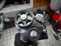 головка блока цилиндров Volkswagen Golf 4 поколение 2004, 2.0 л., МКПП, хетчбэк 5 дв., 06D103373AM - фото №3