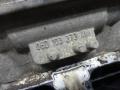 головка блока цилиндров Volkswagen Golf 4 поколение 2004, 2.0 л., МКПП, хетчбэк 5 дв., 06D103373AM - фото №4