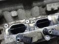 головка блока цилиндров Volkswagen Golf 4 поколение 2004, 2.0 л., МКПП, хетчбэк 5 дв., 06D103373AM - фото №6