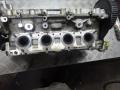 головка блока цилиндров Volkswagen Golf 4 поколение 2004, 2.0 л., МКПП, хетчбэк 5 дв., 06D103373AM - фото №9