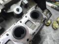 головка блока цилиндров Volkswagen Golf 4 поколение 2004, 2.0 л., МКПП, хетчбэк 5 дв., 06D103373AM - фото №12