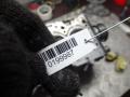 головка блока цилиндров Volkswagen Golf 4 поколение 2004, 2.0 л., МКПП, хетчбэк 5 дв., 06D103373AM - фото №21