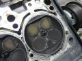 головка блока цилиндров Volkswagen Golf 4 поколение 2004, 2.0 л., МКПП, хетчбэк 5 дв., 06D103373AM - фото №23