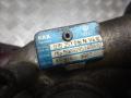 турбина Volkswagen Golf 3 поколение 2000, 1.9 л., 038253016N - фото №3