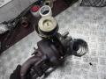 турбина Volkswagen Golf 3 поколение 2000, 1.9 л., 038253016N - фото №5