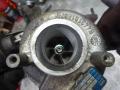 турбина Volkswagen Golf 3 поколение 2000, 1.9 л., 038253016N - фото №6
