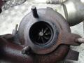 турбина Volkswagen Golf 3 поколение 2000, 1.9 л., 038253016N - фото №10