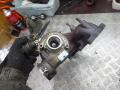 турбина Volkswagen Golf 3 поколение 2000, 1.9 л., 038253016N - фото №11