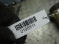 компрессор кондиционера Nissan Qashqai 1 поколение 2007, 2.0 л., АКПП, внедорожник 5 дв., 92600JD700D - фото №8