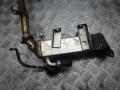 охладитель EGR / Радиатор EGR Nissan Qashqai 1 поколение 2007, 2.0 л., АКПП, внедорожник 5 дв., 8200719993A - фото №3
