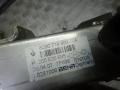 охладитель EGR / Радиатор EGR Nissan Qashqai 1 поколение 2007, 2.0 л., АКПП, внедорожник 5 дв., 8200719993A - фото №4