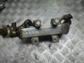 охладитель EGR / Радиатор EGR Nissan Qashqai 1 поколение 2007, 2.0 л., АКПП, внедорожник 5 дв., 8200719993A - фото №5