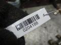 охладитель EGR / Радиатор EGR Nissan Qashqai 1 поколение 2007, 2.0 л., АКПП, внедорожник 5 дв., 8200719993A - фото №6