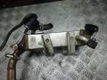 охладитель EGR / Радиатор EGR Nissan Qashqai 1 поколение 2007, 2.0 л., АКПП, внедорожник 5 дв., 8200719993A - фото №8