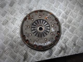 маховик Volkswagen Lupo 6X 2002, 1.7 л., 028105269L