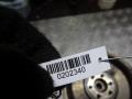 маховик Volkswagen Lupo 6X 2002, 1.7 л., 028105269L - фото №3