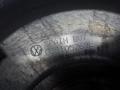 маховик Volkswagen Lupo 6X 2002, 1.7 л., 028105269L - фото №6