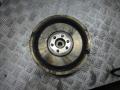 маховик Volkswagen Lupo 6X 2002, 1.7 л., 028105269L - фото №7