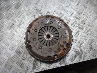 маховик Volkswagen Lupo 6X 2002, 1.7 л., 028105269L