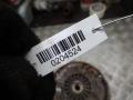 маховик Volkswagen Lupo 6X 2002, 1.7 л., 028105269L - фото №4