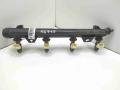 форсунка Volkswagen Golf 4 поколение 2005, 1.4 л., i, бензин, МКПП, передний привод, 036031AC, 036133320, 036133319BG - фото №3