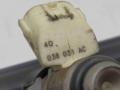 форсунка Volkswagen Golf 4 поколение 2005, 1.4 л., i, бензин, МКПП, передний привод, 036031AC, 036133320, 036133319BG - фото №4