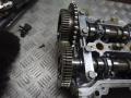 головка блока цилиндров Opel Antara 1 поколение [рестайлинг] 2012, 2.2 л., 25183241.96868161 - фото №4