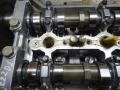 головка блока цилиндров Opel Antara 1 поколение [рестайлинг] 2012, 2.2 л., 25183241.96868161 - фото №5