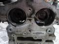 головка блока цилиндров Opel Antara 1 поколение [рестайлинг] 2012, 2.2 л., 25183241.96868161 - фото №8