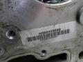 головка блока цилиндров Opel Antara 1 поколение [рестайлинг] 2012, 2.2 л., 25183241.96868161 - фото №9