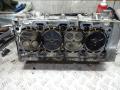 головка блока цилиндров Opel Antara 1 поколение [рестайлинг] 2012, 2.2 л., 25183241.96868161 - фото №10