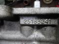 головка блока цилиндров Opel Antara 1 поколение [рестайлинг] 2012, 2.2 л., 25183241.96868161 - фото №11