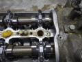 головка блока цилиндров Opel Antara 1 поколение [рестайлинг] 2012, 2.2 л., 25183241.96868161 - фото №13