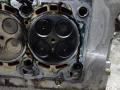 головка блока цилиндров Opel Antara 1 поколение [рестайлинг] 2012, 2.2 л., 25183241.96868161 - фото №16