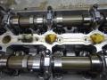 головка блока цилиндров Opel Antara 1 поколение [рестайлинг] 2012, 2.2 л., 25183241.96868161 - фото №17