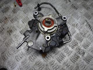 ТНВД Opel Antara 1 поколение [рестайлинг] 2012, 2.2 л., 25187376, 23566281