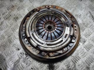 маховик Opel Astra H 2007, 1.6 л., R90400169