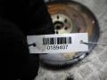 маховик Opel Astra H 2007, 1.6 л., R90400169 - фото №2
